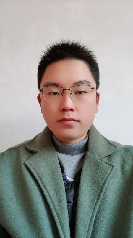 聆听的第二张照片--贵港相亲服务中心