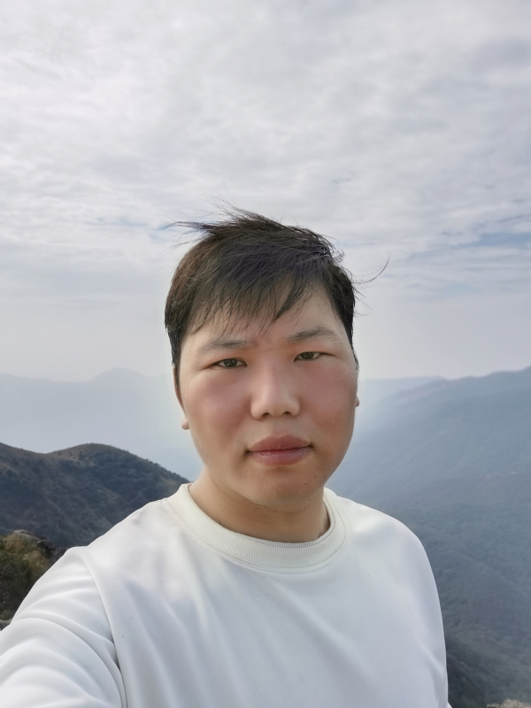 平凡人生的第二张照片--贵港相亲服务中心