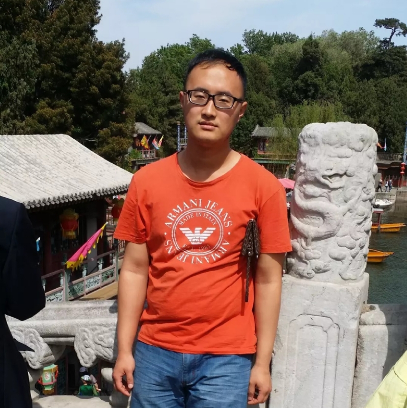 bjorn的第一张照片--贵港相亲服务中心