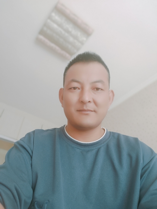 凯哥的第一张照片--贵港相亲服务中心