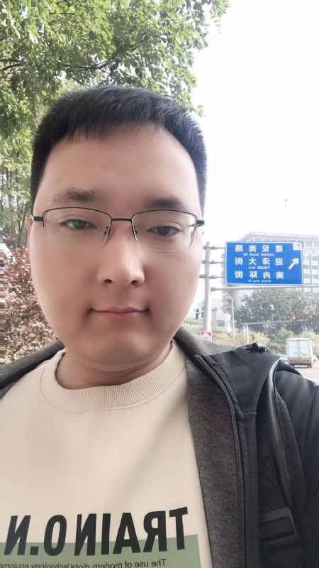 以结婚为目的的第一张照片--贵港相亲服务中心
