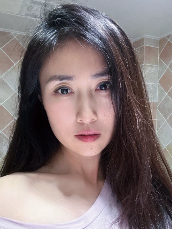 menglong669的第三张照片--贵港相亲服务中心