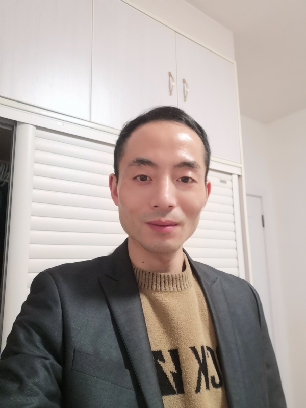 搁浅的第一张照片--贵港相亲服务中心