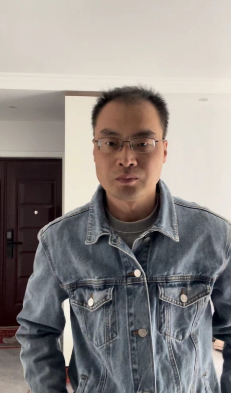 墨灬白的第一张照片--贵港相亲服务中心