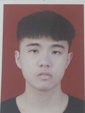 湛江霞山男的第二张照片--贵港相亲服务中心