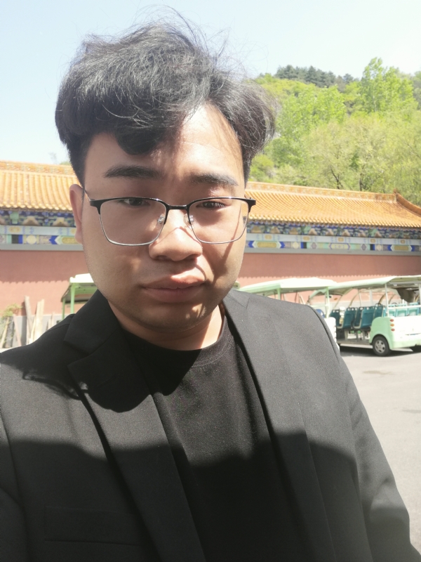 万家灯火的第一张照片--贵港相亲服务中心