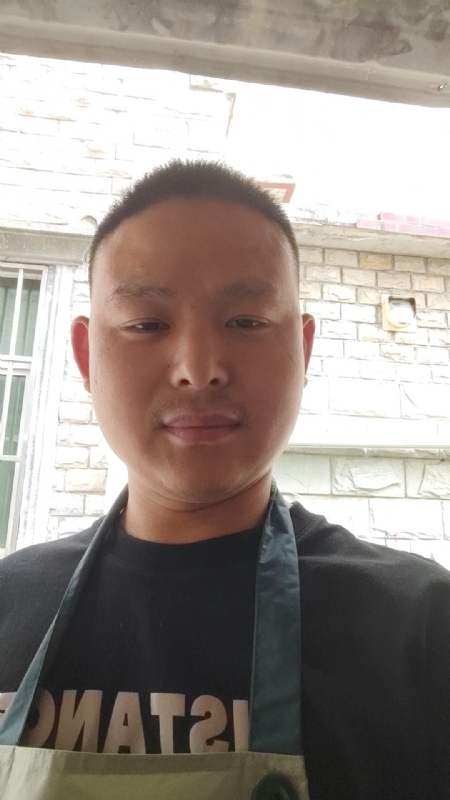 时光流逝的第二张照片--贵港相亲服务中心
