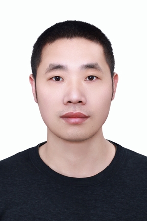 xiaogege的第一张照片--贵港相亲服务中心