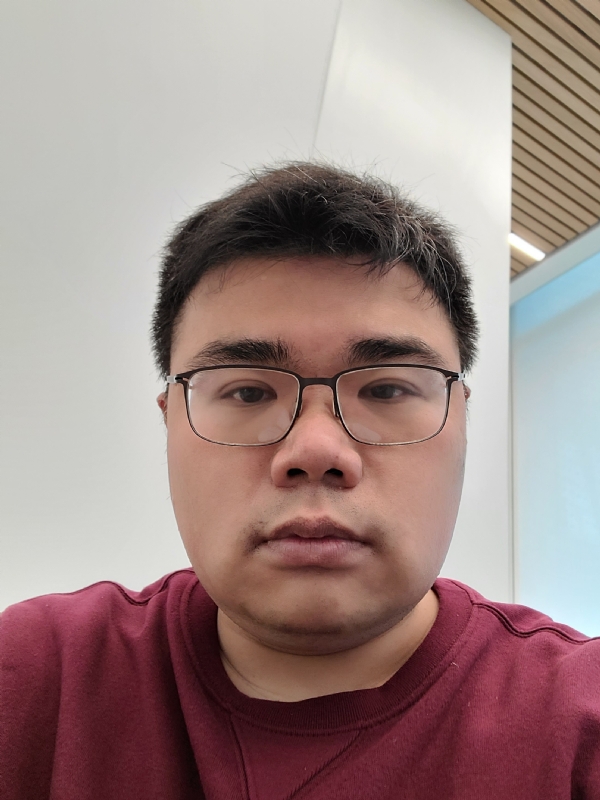 阿雄的第一张照片--贵港相亲服务中心