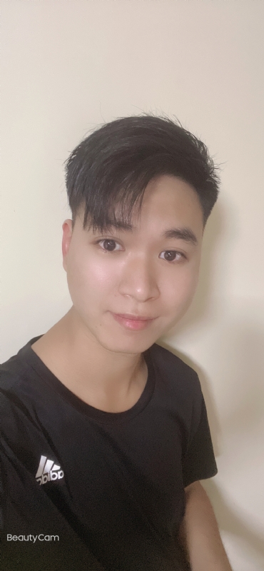 Allen的第一张照片--贵港相亲服务中心