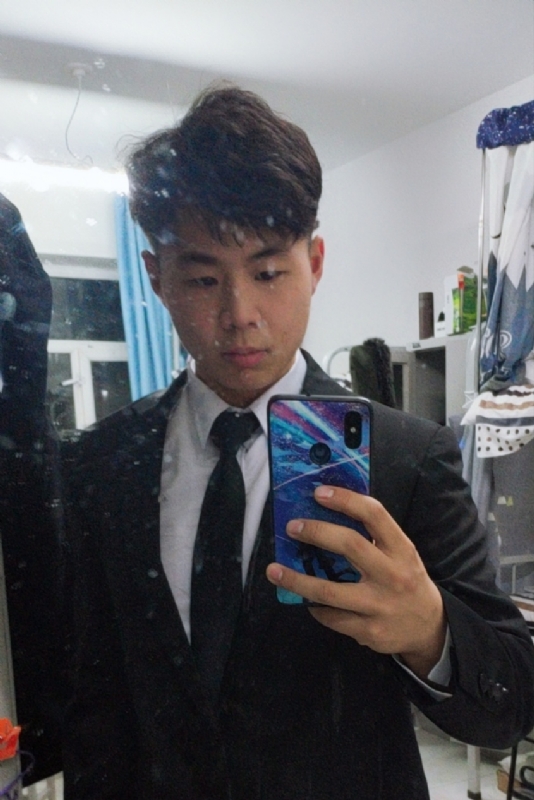 银川相亲的第一张照片--贵港相亲服务中心