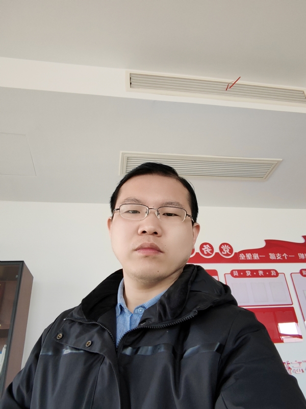 日照相亲的第一张照片--贵港相亲服务中心