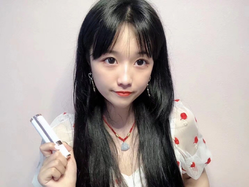 无锡相亲的第一张照片--贵港相亲服务中心