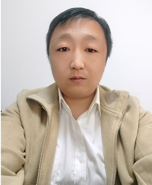 sumkong的第一张照片--贵港相亲服务中心