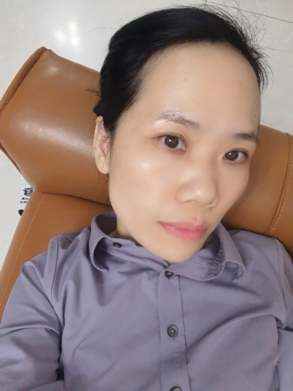 遇见你的第一张照片--贵港相亲服务中心