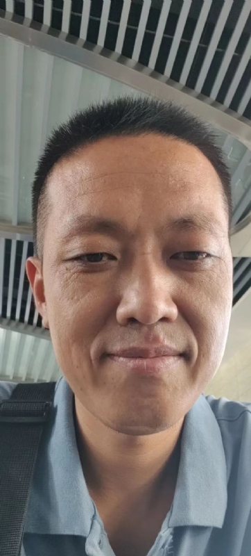匆匆那年的第一张照片--贵港相亲服务中心
