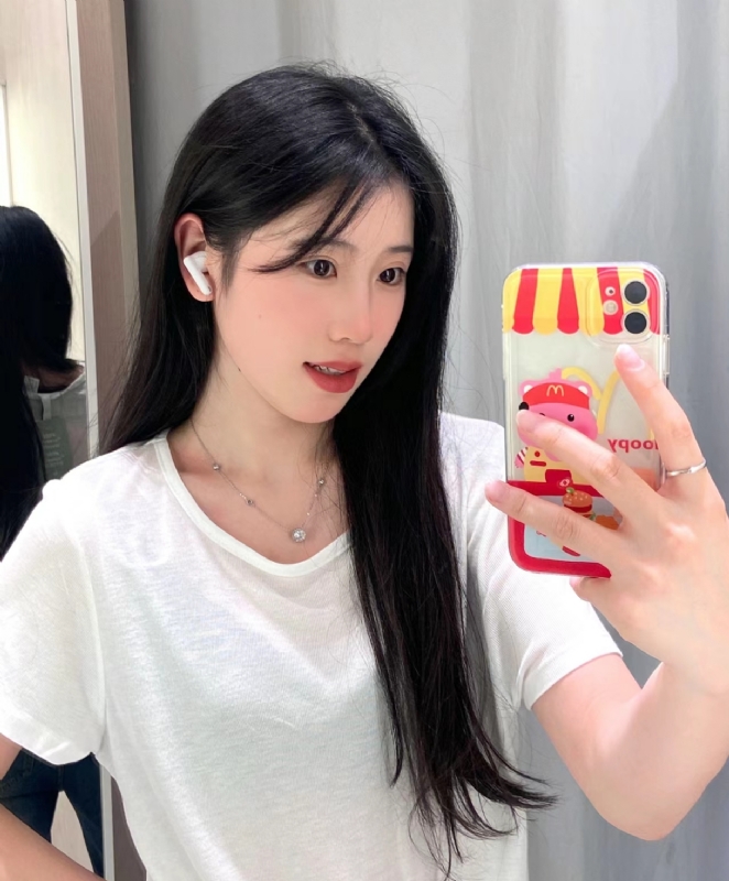 yaya的第七张照片--贵港相亲服务中心