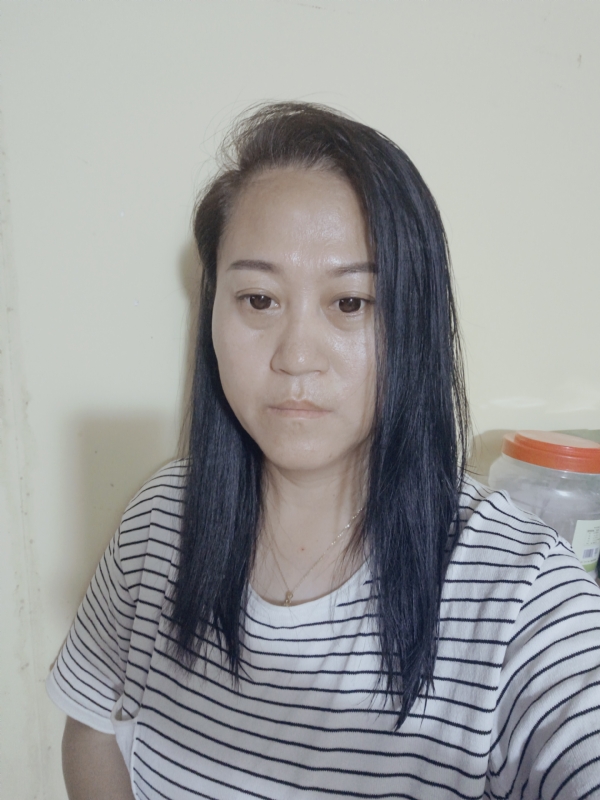 子明的第一张照片--贵港相亲服务中心