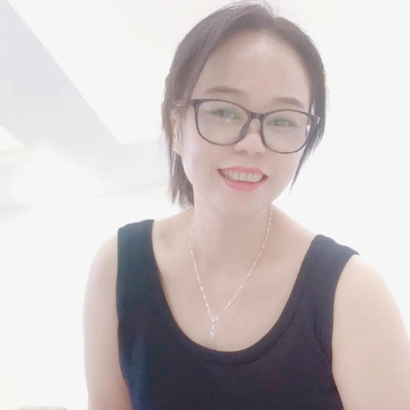 人间清醒的第一张照片--贵港相亲服务中心