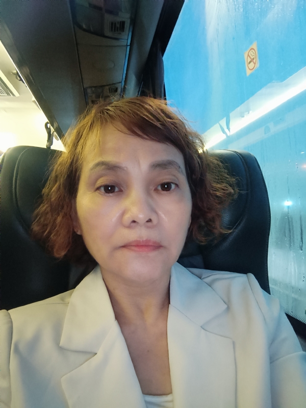爱连的第一张照片--贵港相亲服务中心
