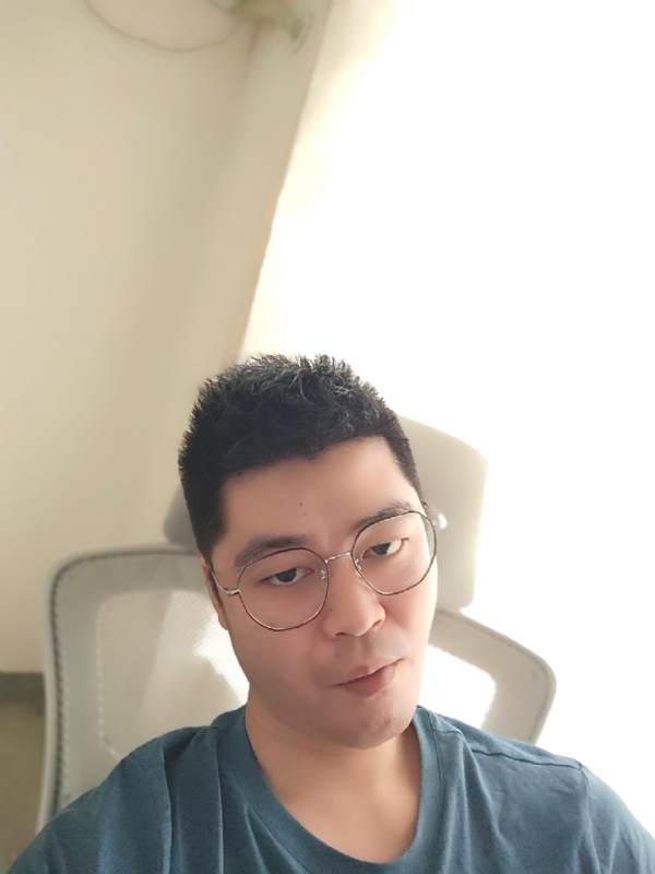 清酒的第一张照片--贵港相亲服务中心