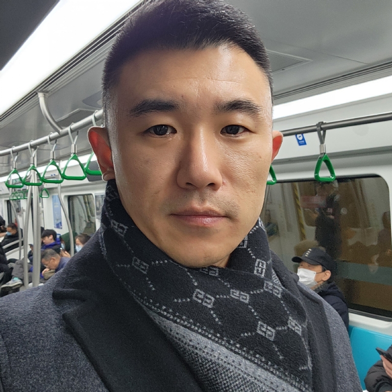 一生所爱的第一张照片--贵港相亲服务中心