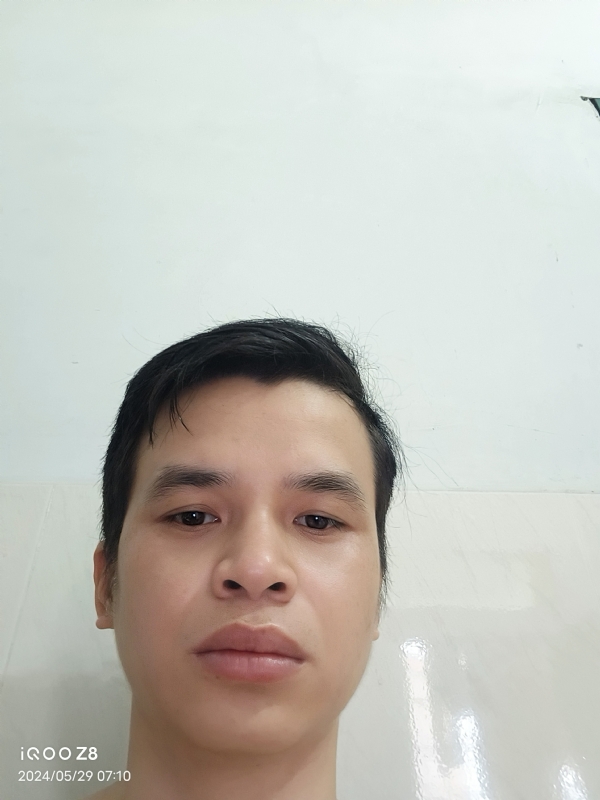 相遇是缘分的第一张照片--贵港相亲服务中心