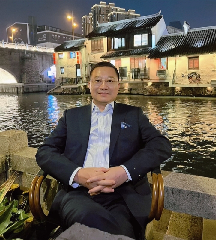 伴你一生的第一张照片--贵港相亲服务中心