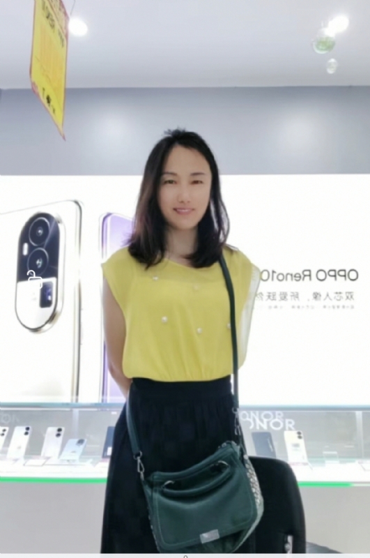 阿君的第一张照片--贵港相亲服务中心