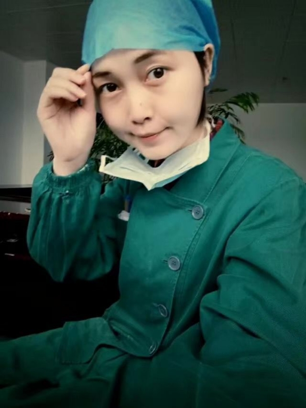 未必的第四张照片--贵港相亲服务中心