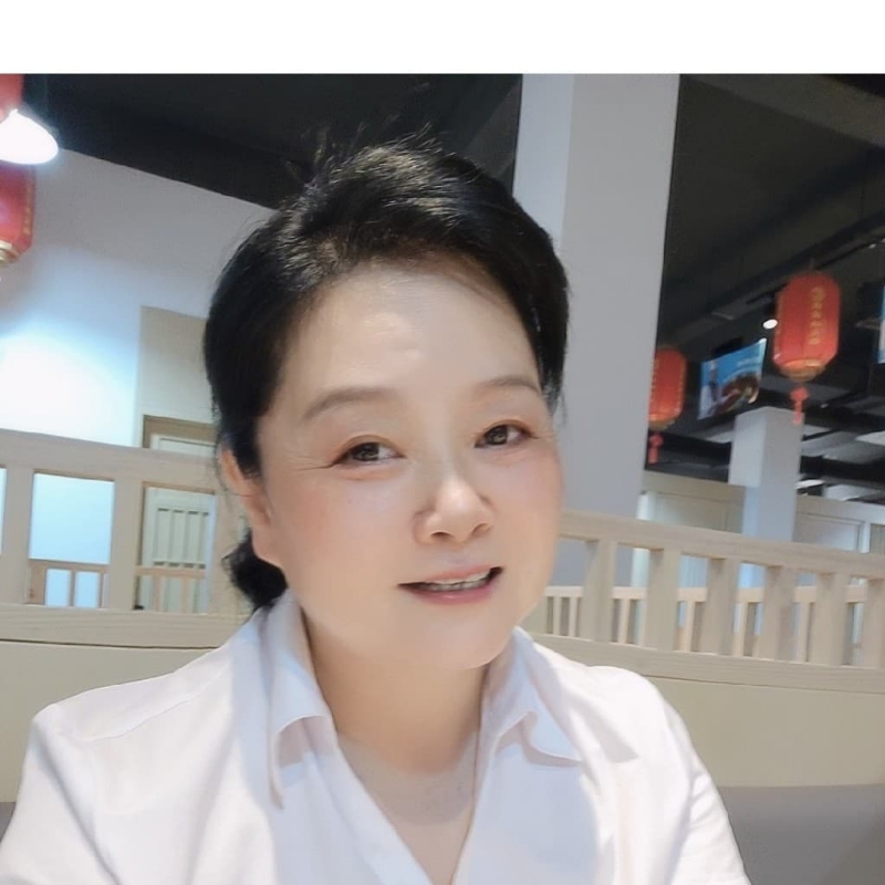 丁姐爱生活的第二张照片--贵港相亲服务中心