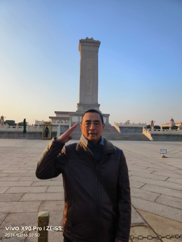 超爱英的第七张照片--贵港相亲服务中心