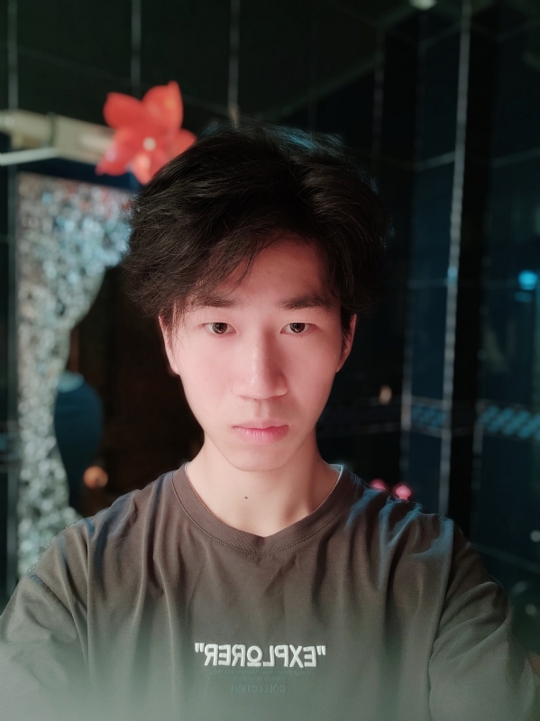 空白的第一张照片--贵港相亲服务中心