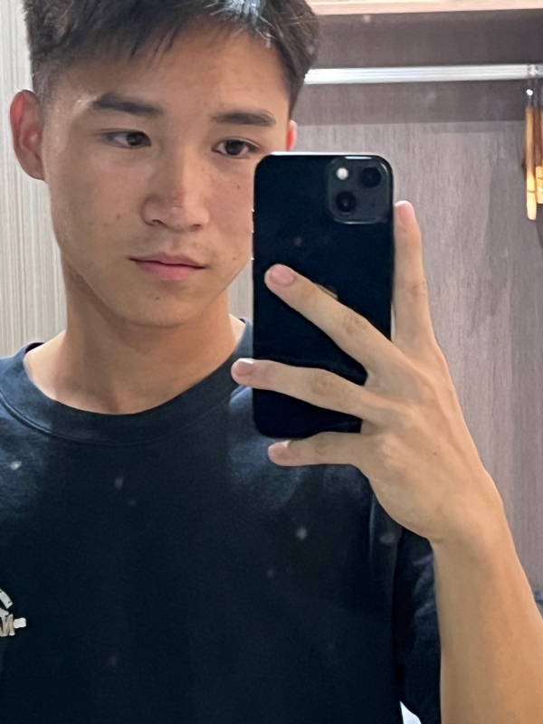 画家的第一张照片--贵港相亲服务中心