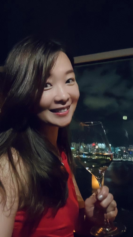 木加薪的第一张照片--贵港相亲服务中心