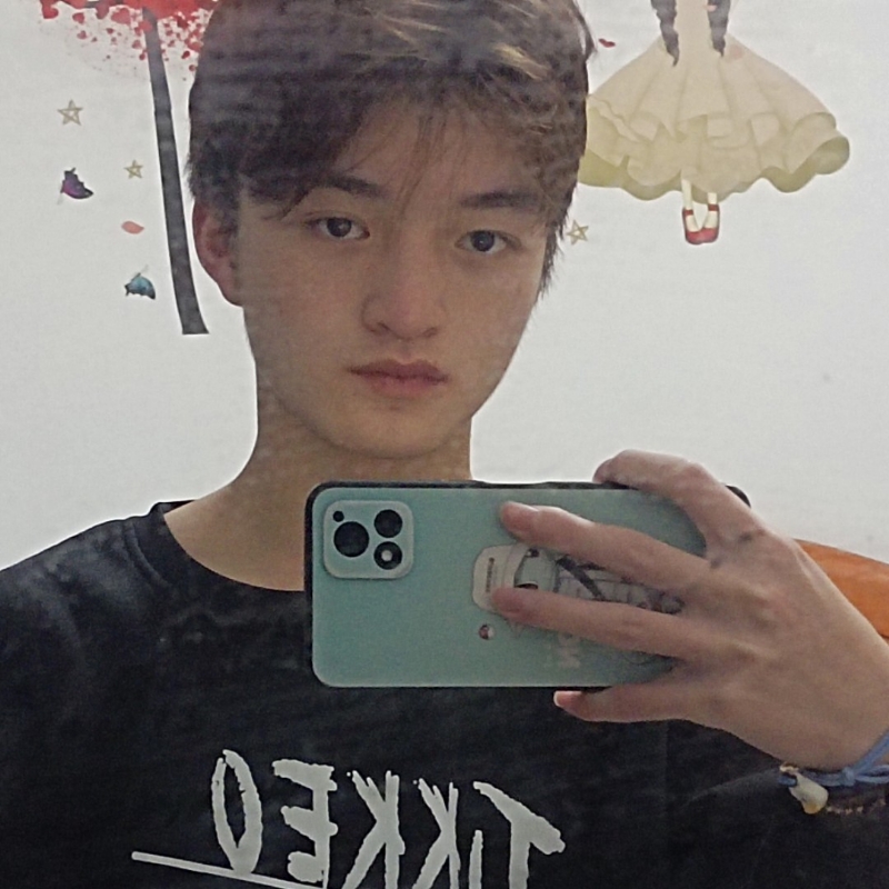 拾情者的第一张照片--贵港相亲服务中心