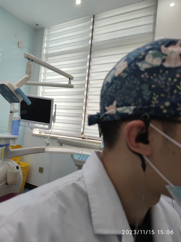 喀什相亲的第一张照片--贵港相亲服务中心