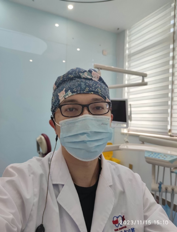 喀什相亲的第二张照片--贵港相亲服务中心
