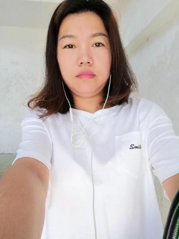 遗失的记忆的第一张照片--贵港相亲服务中心