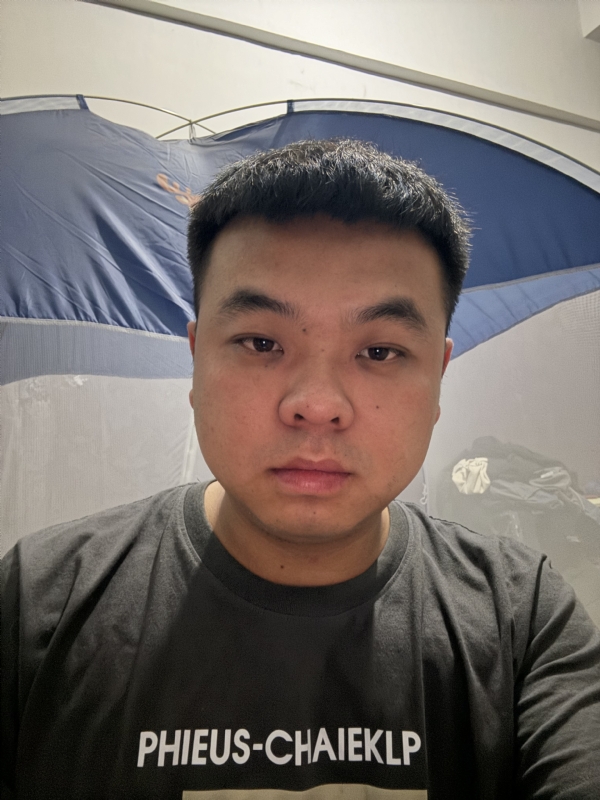 KK的第一张照片--贵港相亲服务中心