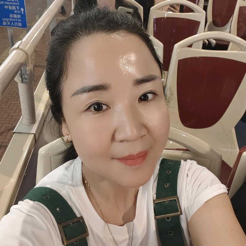 燕子的第二张照片--贵港相亲服务中心