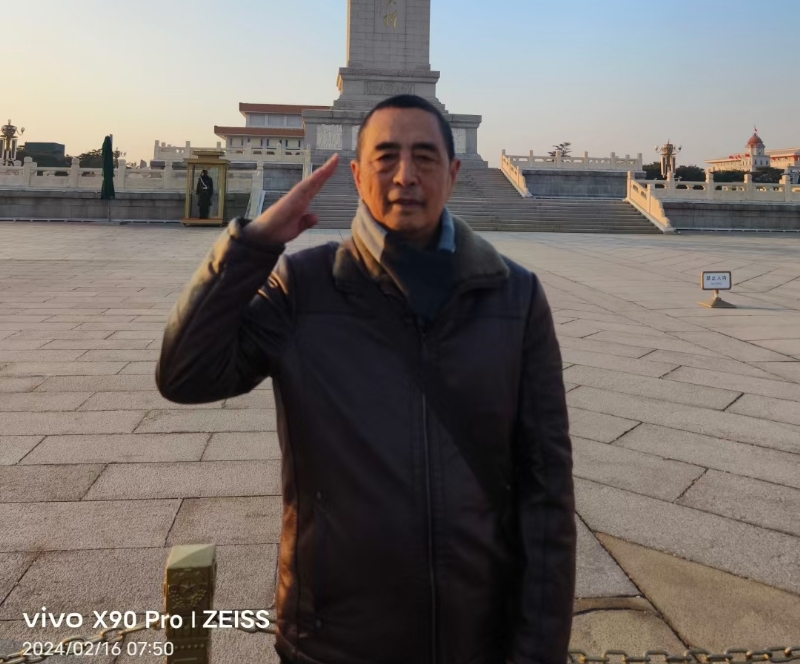 超爱英的第一张照片--贵港相亲服务中心