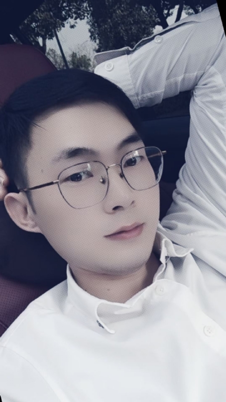 哈哈的第一张照片--贵港相亲服务中心