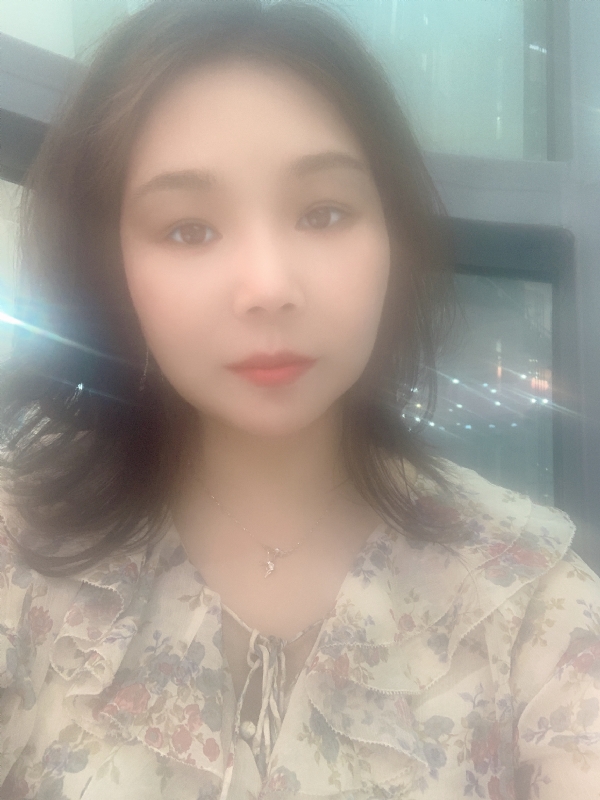 sunlight的第一张照片--贵港相亲服务中心