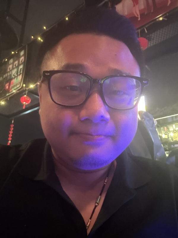 阿楠的第一张照片--贵港相亲服务中心