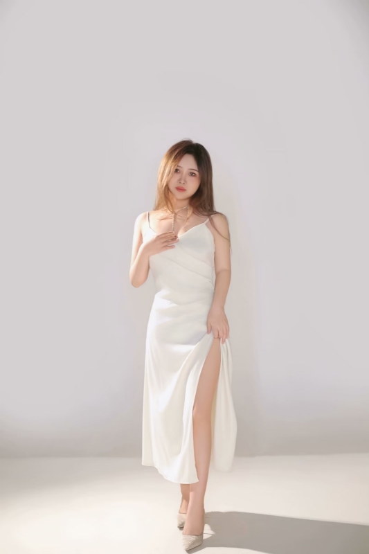 李淼的第三张照片--贵港相亲服务中心