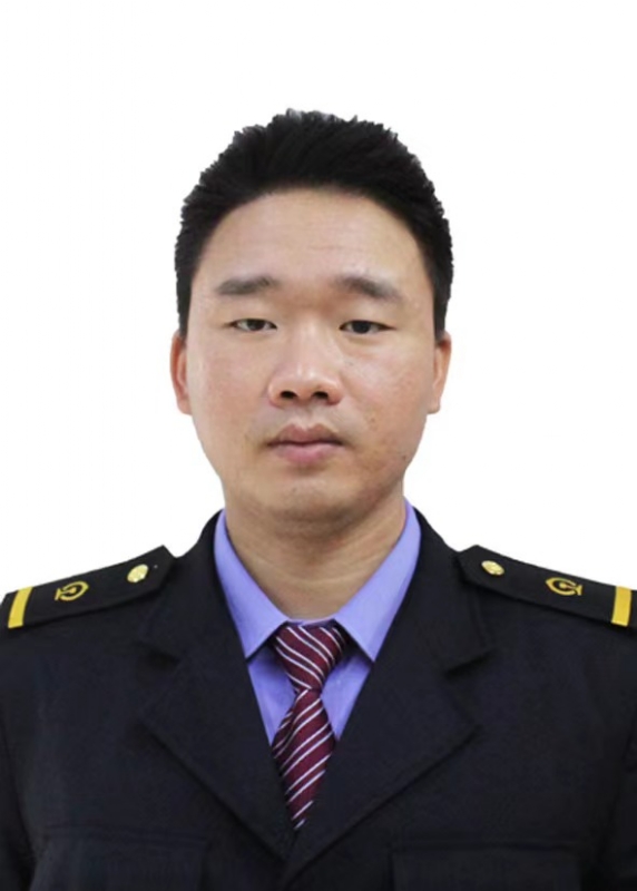 平淡是真的第一张照片--贵港相亲服务中心