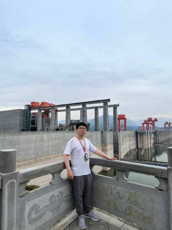 xhfsx的第一张照片--贵港相亲服务中心