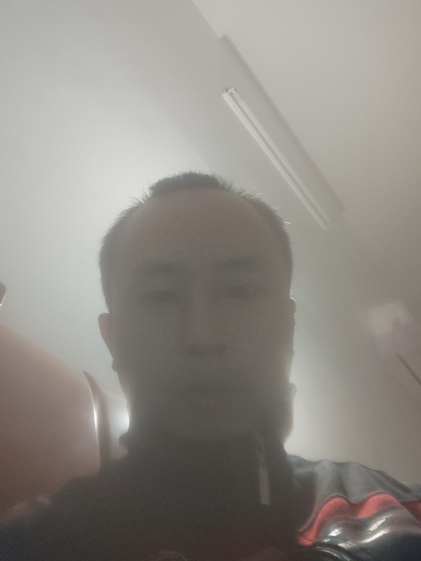 缘分天空的第四张照片--贵港相亲服务中心