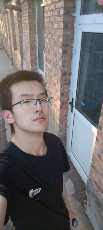 七仟叶的第一张照片--贵港相亲服务中心